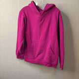 Lululemon WOMEN'S ATHLETIC M