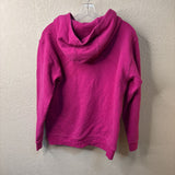 Lululemon WOMEN'S ATHLETIC M