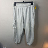 Lululemon WOMEN'S ATHLETIC M