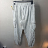 Lululemon WOMEN'S ATHLETIC M