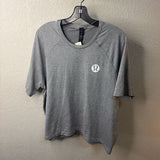 Lululemon WOMEN'S ATHLETIC XL