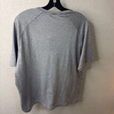 Lululemon WOMEN'S ATHLETIC XL