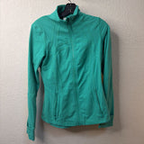 Lululemon WOMEN'S ATHLETIC 8