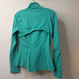 Lululemon WOMEN'S ATHLETIC 8