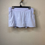 Lululemon WOMEN'S ATHLETIC 14