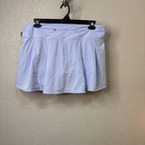 Lululemon WOMEN'S ATHLETIC 14