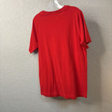 NIKE BOY'S SHIRTS YXL