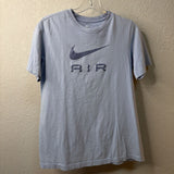 NIKE BOY'S SHIRTS YXL