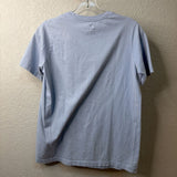 NIKE BOY'S SHIRTS YXL