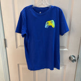 Adidas BOY'S SHIRTS YXL