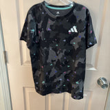 Adidas BOY'S SHIRTS YL