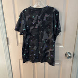 Adidas BOY'S SHIRTS YL