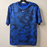 NIKE BOY'S SHIRTS YXL