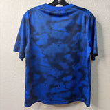 NIKE BOY'S SHIRTS YXL