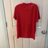 NIKE BOY'S SHIRTS YL