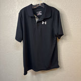 UNDER ARMOUR BOY'S SHIRTS YXL