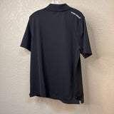 UNDER ARMOUR BOY'S SHIRTS YXL