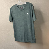 HURLEY BOY'S SHIRTS YM