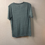 HURLEY BOY'S SHIRTS YM