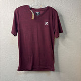 HURLEY BOY'S SHIRTS YM