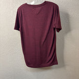 HURLEY BOY'S SHIRTS YM