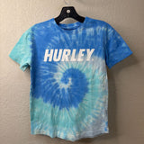 HURLEY BOY'S SHIRTS YM