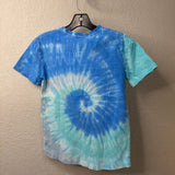 HURLEY BOY'S SHIRTS YM