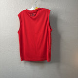UNDER ARMOUR BOY'S SHIRTS YL