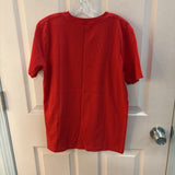 Adidas BOY'S SHIRTS 10/12