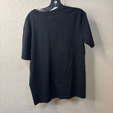 Adidas BOY'S SHIRTS 10/12