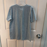Adidas BOY'S SHIRTS 10/12
