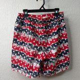 Columbia BOY'S SHORTS 10/12