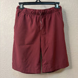 Old Navy BOY'S SHORTS 14/16