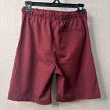 Old Navy BOY'S SHORTS 14/16