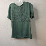 Adidas BOY'S SHIRTS 10/12