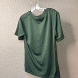 Adidas BOY'S SHIRTS 10/12