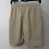HURLEY BOY'S SHORTS 14/16