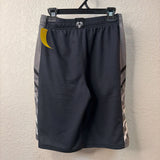 Under Armour BOY'S SHORTS YM