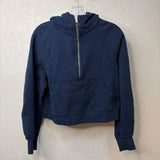 Lululemon WOMEN'S ATHLETIC XS/S
