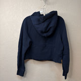 Lululemon WOMEN'S ATHLETIC XS/S