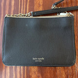 Kate Spade HANDBAGS