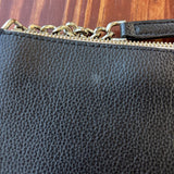 Kate Spade HANDBAGS