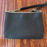 Kate Spade HANDBAGS
