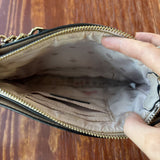 Kate Spade HANDBAGS