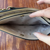 Kate Spade HANDBAGS