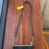 Kate Spade HANDBAGS