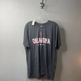 CAPTIVATING MEN'S SHIRTS 2XL