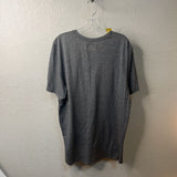 CAPTIVATING MEN'S SHIRTS 2XL