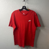 NIKE MEN'S SHIRTS M