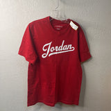 Jordan MEN'S SHIRTS M